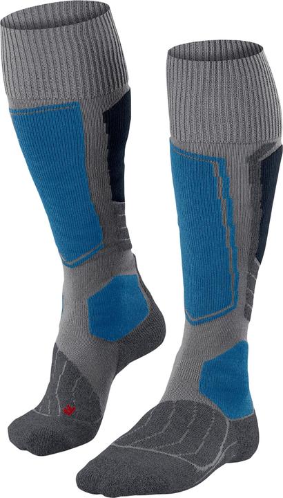 Image du produit Falke Mi-bas (42 - 43)