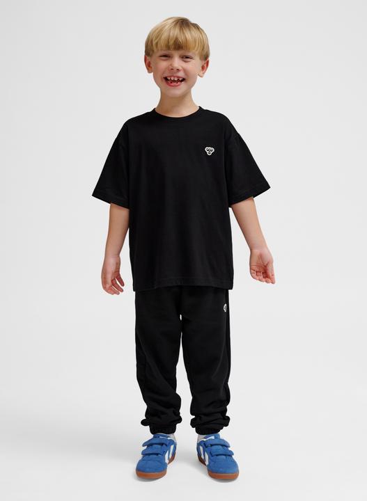 Immagine prodotto hummel hmlJR T-SHIRT LOOSE S/S BEE (46, 47, 48, 49, 50, 51, 52)