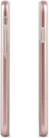 Immagine prodotto Moshi iGlaze (Apple iPhone 7)