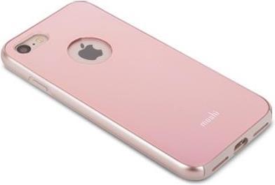 Immagine prodotto Moshi iGlaze (Apple iPhone 7)
