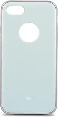 Immagine prodotto Moshi iGlaze (Apple iPhone 7)