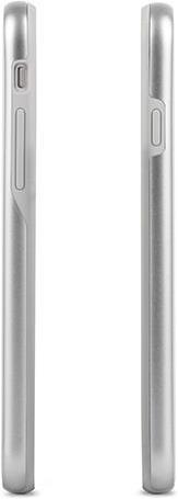 Immagine prodotto Moshi iGlaze (Apple iPhone 7)