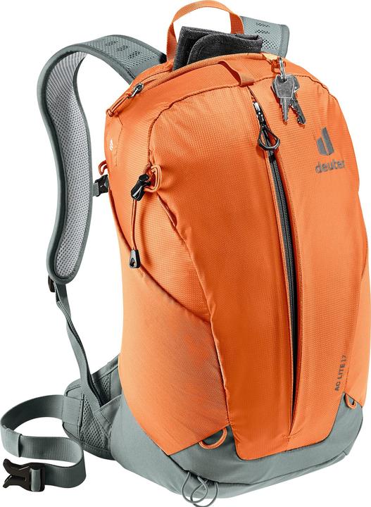 Image du produit Deuter AC Lite 17 (17 l)