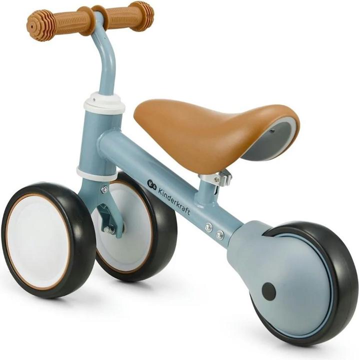 Produktbild KinderKraft Cutie (5.91")