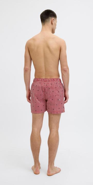 Immagine prodotto Jack & Jones Regular Fit Badeshorts Badeshorts (S)