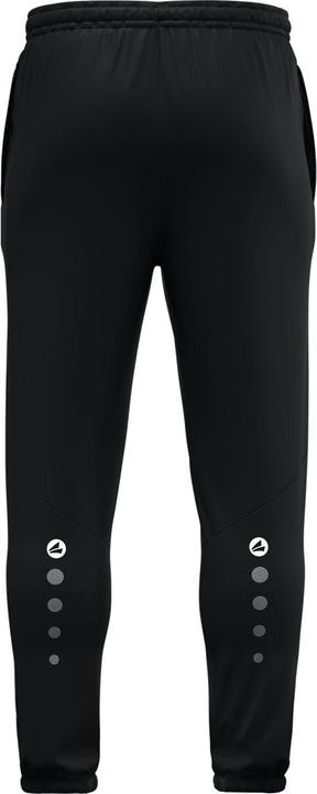Immagine prodotto JAKO Freizeithose Dynamic (3XL)