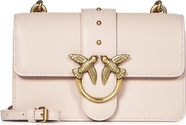 Pinko 1673222