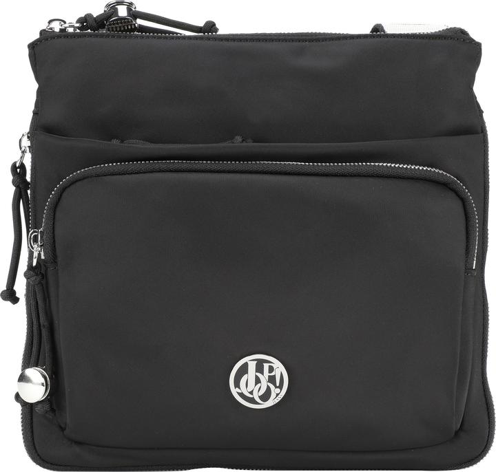 Actual product image Joop! Shoulder Bag Lietissimo Lilou Shoulderbag MVZ