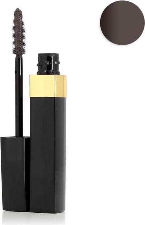 Produktbild Chanel Noir Brun 30 (Noir Brun 30)