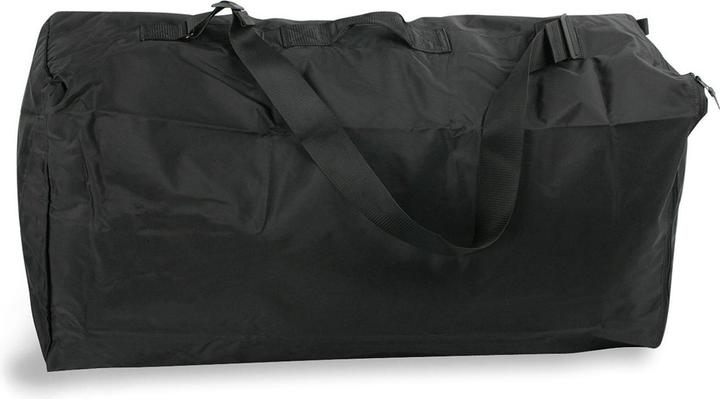 Produktbild Tatonka Schutzsack L