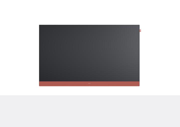Actual product image We. by Loewe We. See 43 (43", LCD, 4K, 2021)