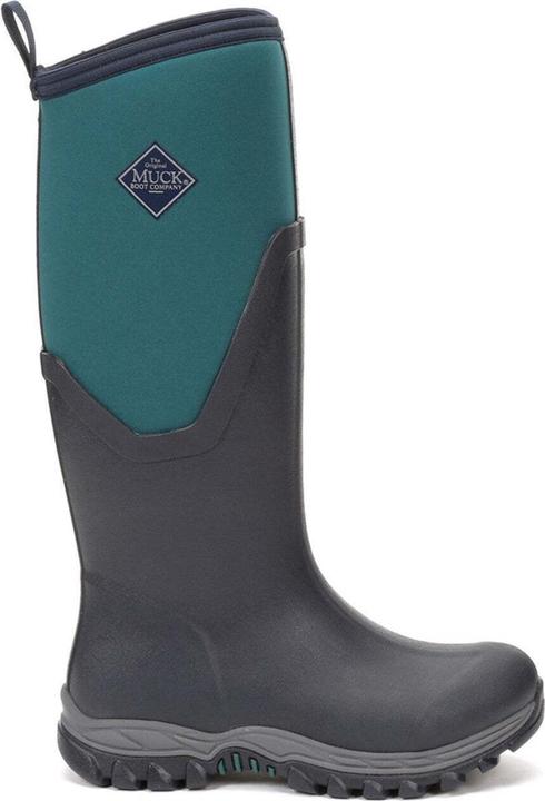 Immagine prodotto Muck Boot Stivali di gomma Arctic Sport (43)