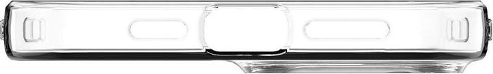 Image du produit Spigen Cristal liquide (Apple iPhone 12, Apple iPhone 12 Pro)