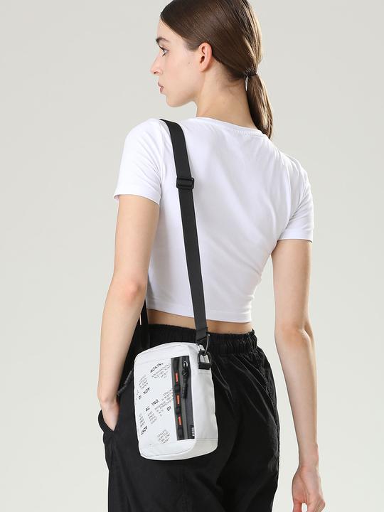 Actual product image Aoking Shoulder bag