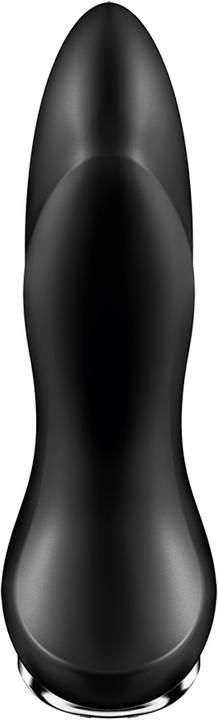 Actual product image Satisfyer Rotator Plug 1 + Connect App
