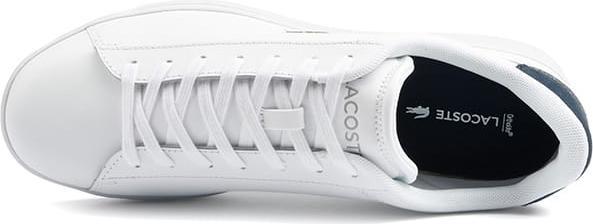 Immagine prodotto Lacoste Carnaby Set 224 1 - 63055 (41)