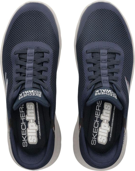 Immagine prodotto Skechers Sneaker (47)