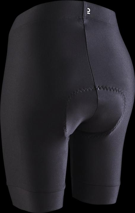 Image du produit Van rysel 100 (XS)