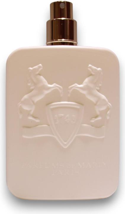 Actual product image Parfums de Marly Galloway by Eau de Parfum Spray 75 ml (Eau de parfum, 75 ml)