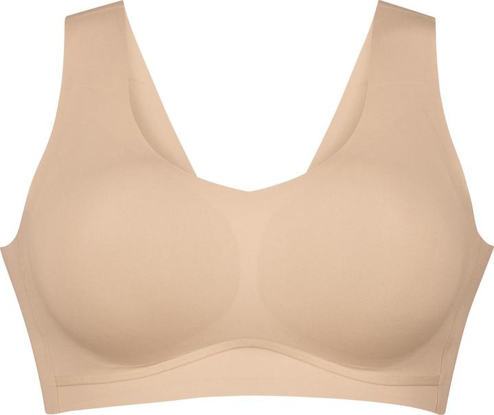 Actual product image Anita Essentials Bralette (M, Single pack)