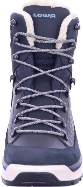 Immagine prodotto Lowa Scarpe all'aperto (36.5)