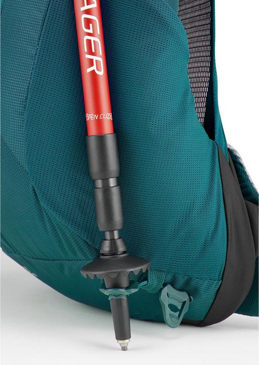 Produktbild Lowe Alpine AirZone Active 18 (18 l)