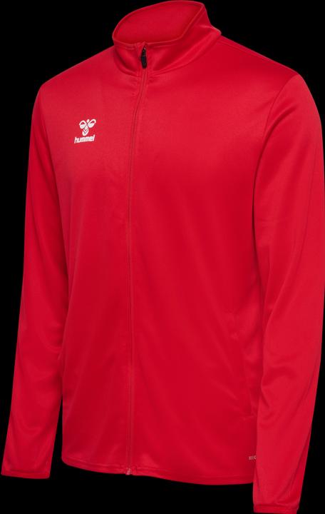 Actual product image hummel Hmlessential Track Jacket (3XL)