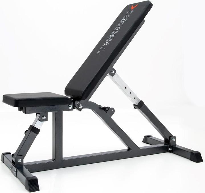Produktbild Toorx Training bench WBX-85