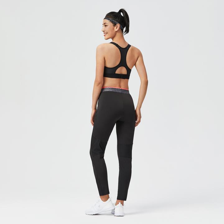 Produktbild Decathlon F 900 (M)