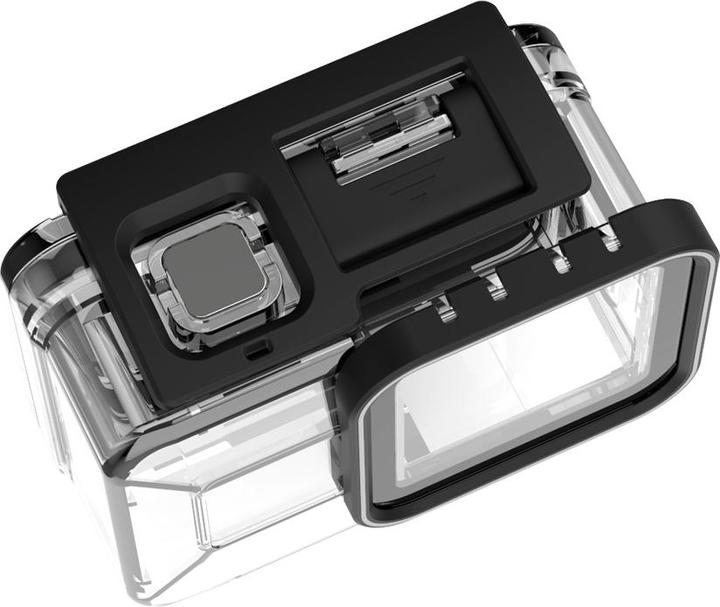 Immagine prodotto Telesin GP-WTP-801 (Eroe 8 Nero)