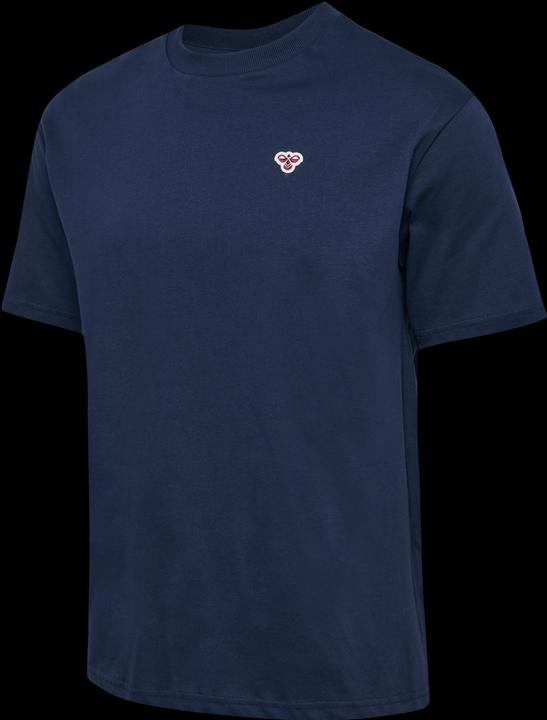 Immagine prodotto hummel hmlLOOSE T-SHIRT BEE S/S (XS)