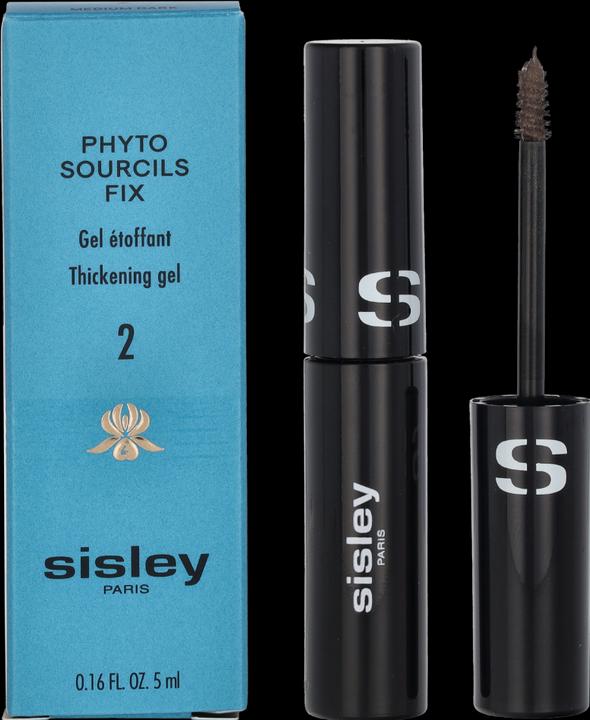 Immagine prodotto Sisley Fissazione di Fito-Sourcils (Medio Scuro)