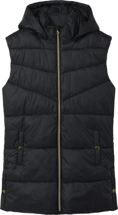 Name it Nkfmonay Vest Pb