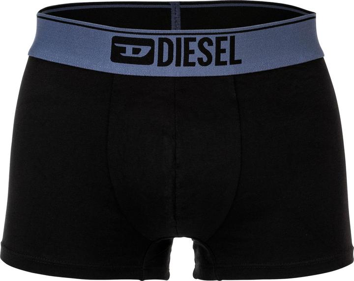 Immagine prodotto Diesel Umbx-Damienthreepack (M, confezione da 3)