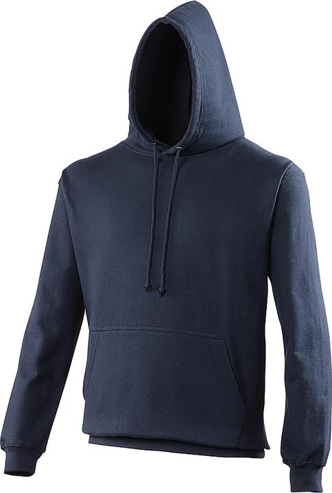 Awdis Hoodie College (L)