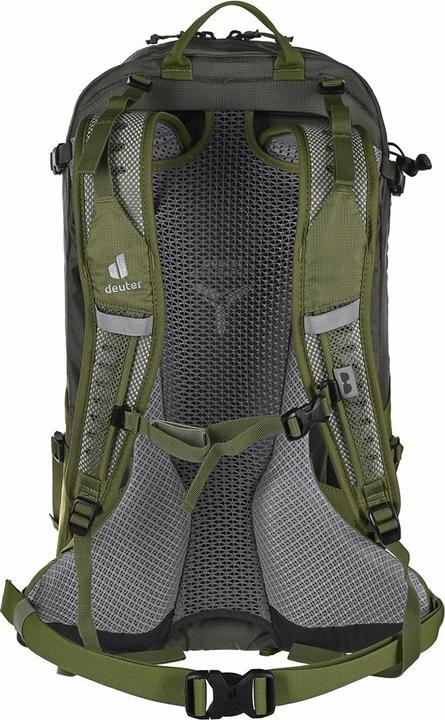 Immagine prodotto Deuter Futura 23 (23 l)