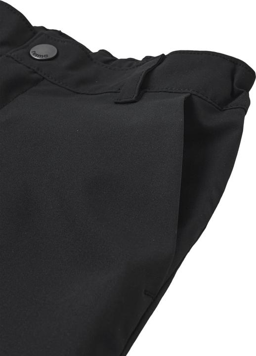 Immagine prodotto Reima tec Kinder Regenhose Sampu (134)