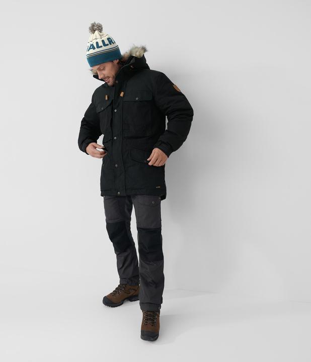 Actual product image Fjällräven Singi (XL)
