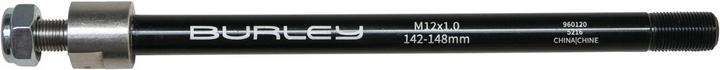 Immagine prodotto Burley 12x1,75