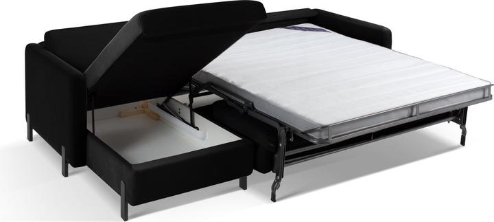 Produktbild Micadoni Gloria (Ecksofa)