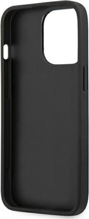 Immagine prodotto Karl Lagerfeld Caso (Apple iPhone 13 Pro Max)