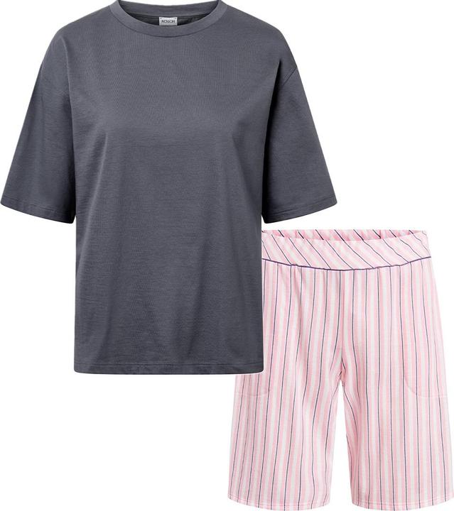 Immagine prodotto Rösch Pigiama Sleep & Relax (42, XL)