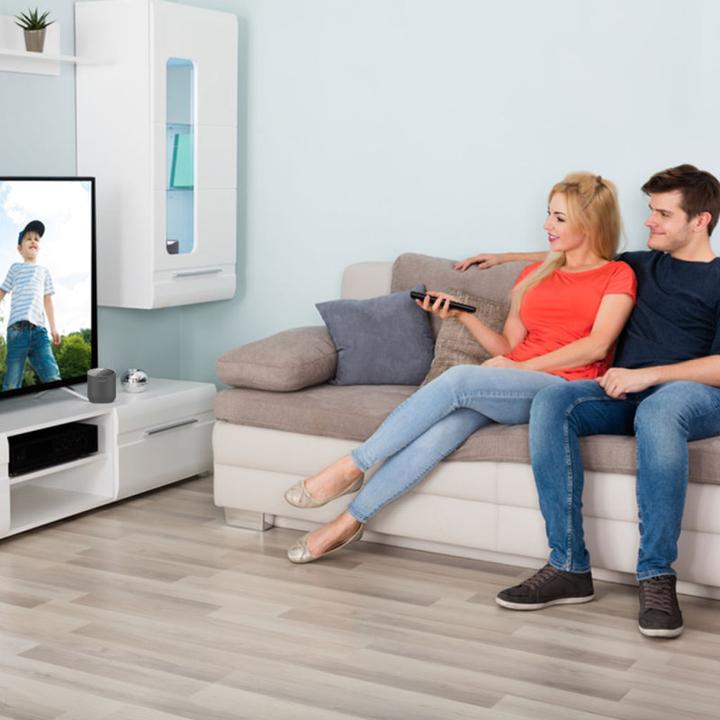 Image du produit Avantree Orbit (Transmetteur)