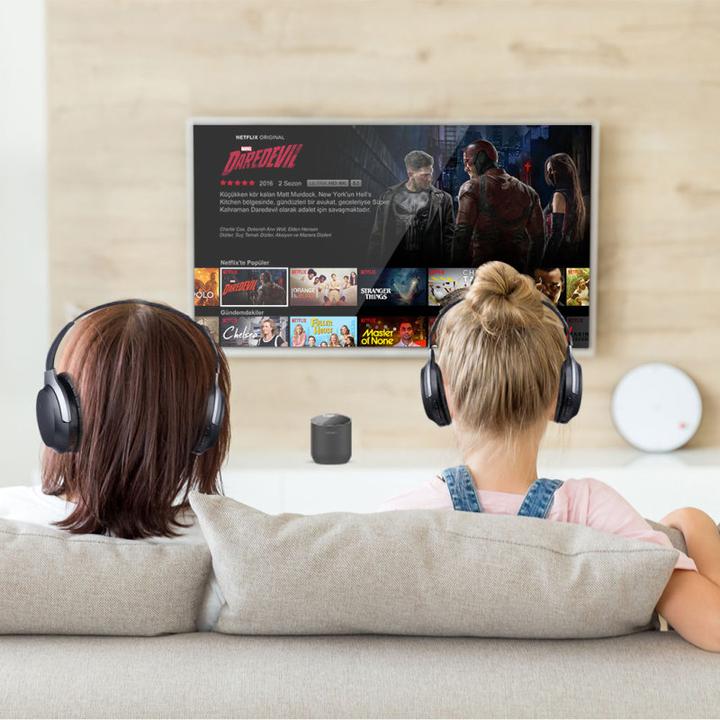 Image du produit Avantree Orbit (Transmetteur)