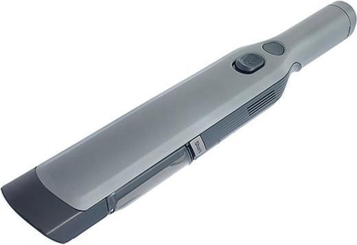 Actual product image Shark WV200EU