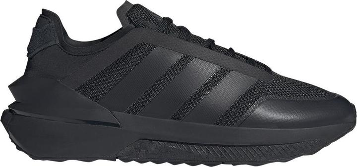 adidas Avryn