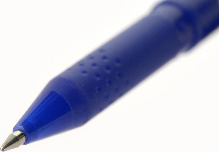 Produktbild Pilot FriXion Clicker (Hellblau, 1 x)
