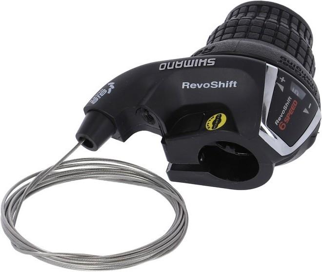 Shimano SLRS35