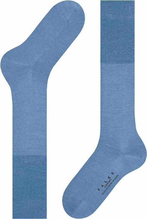 Image du produit Falke Airport KH (Une unité par pack, 39 - 40)