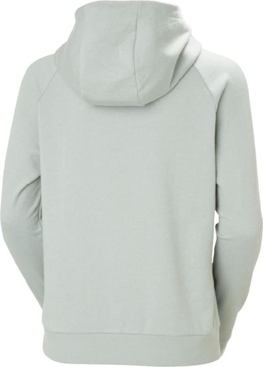 Immagine prodotto Helly Hansen Core (L)